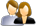 Users Online