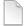 Recent Posts